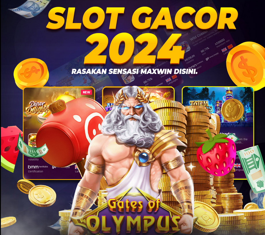 paixao slots paga mesmo